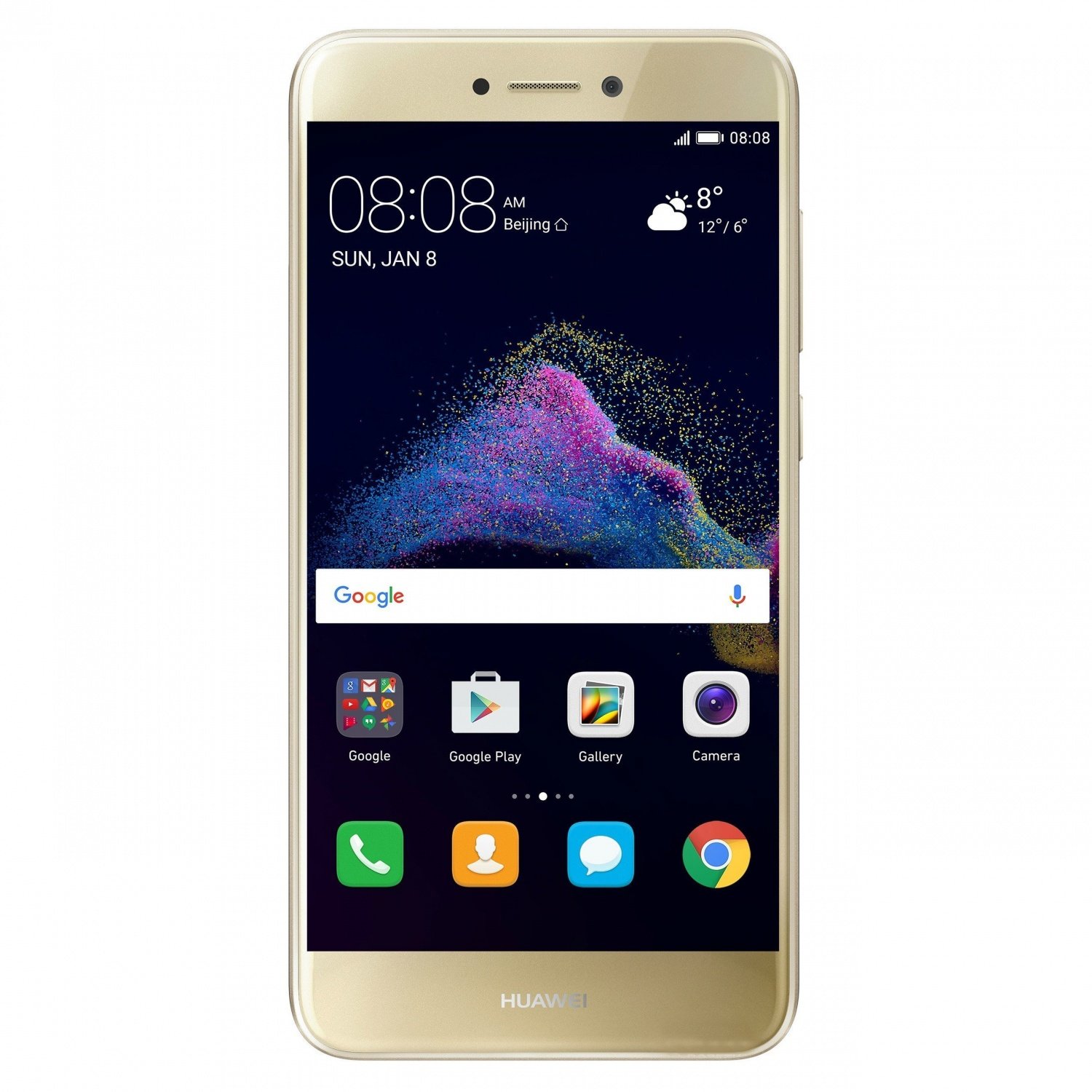 Huawei 8 Lite Купить